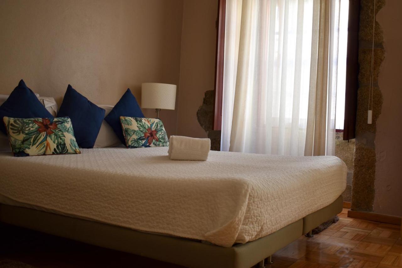Appartement Muralha Da Barca Rnal Nº13939 Al,5848 Al, 6419 Al-chamada A Rede Movel Nacional *
