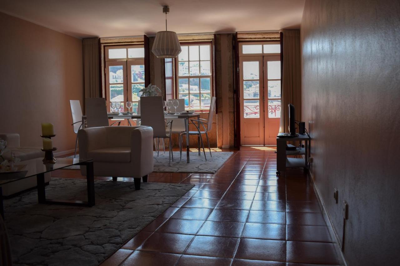 Appartement Muralha Da Barca Rnal Nº13939 Al,5848 Al, 6419 Al-chamada A Rede Movel Nacional Porto