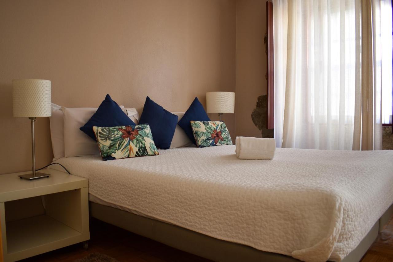 Appartement Muralha Da Barca Rnal Nº13939 Al,5848 Al, 6419 Al-chamada A Rede Movel Nacional *