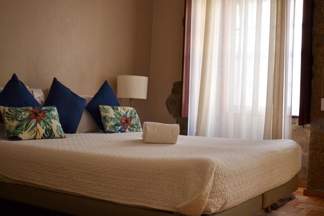 Appartement Muralha Da Barca Rnal Nº13939 Al,5848 Al, 6419 Al-chamada A Rede Movel Nacional