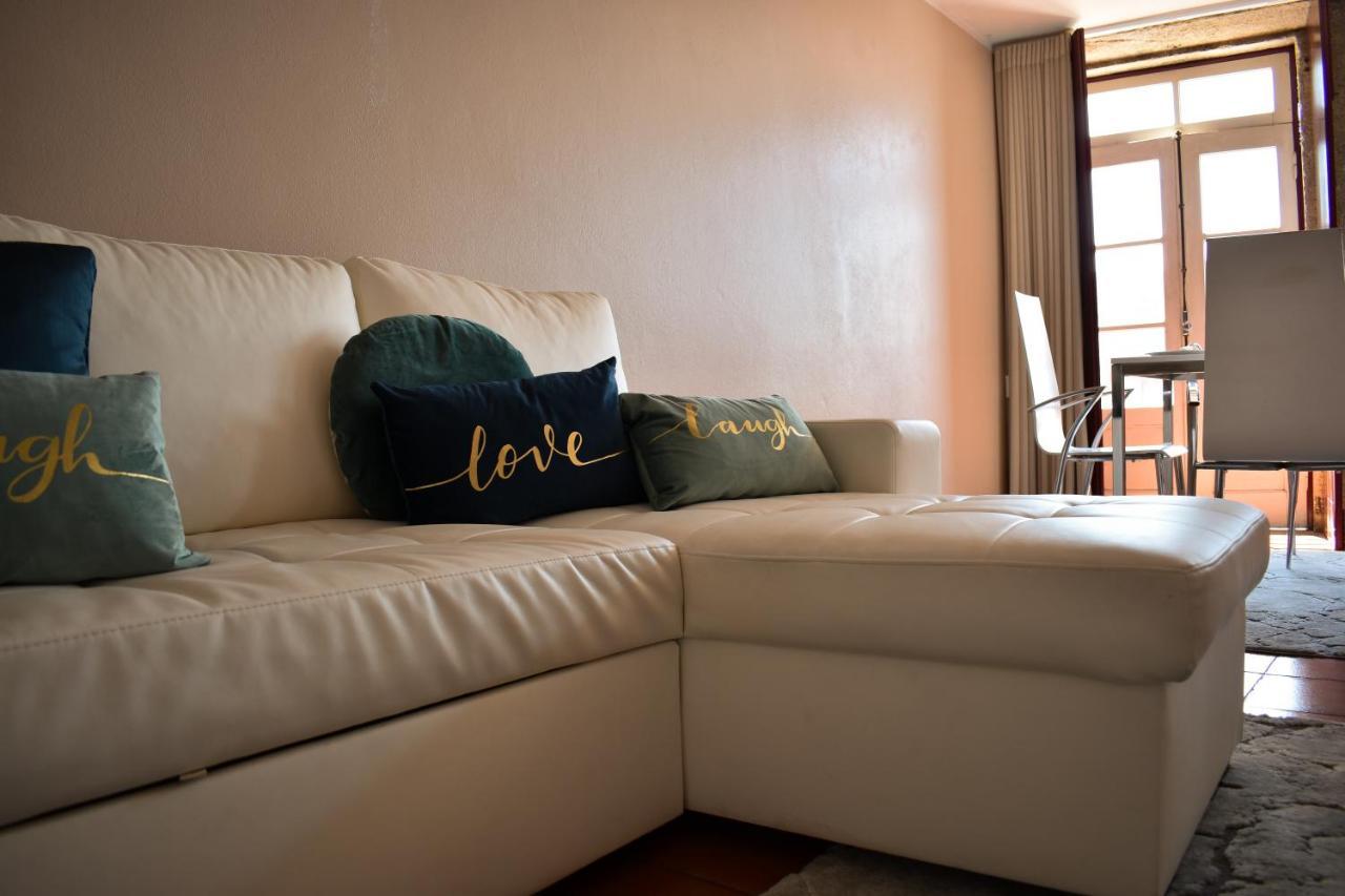 Appartement Muralha Da Barca Rnal Nº13939 Al,5848 Al, 6419 Al-chamada A Rede Movel Nacional Porto