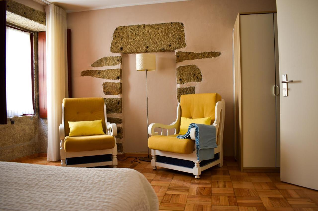 Appartement Muralha Da Barca Rnal Nº13939 Al,5848 Al, 6419 Al-chamada A Rede Movel Nacional *