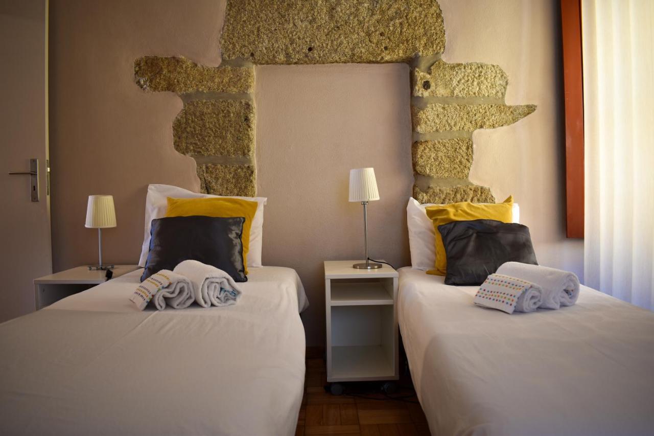 Appartement Muralha Da Barca Rnal Nº13939 Al,5848 Al, 6419 Al-chamada A Rede Movel Nacional