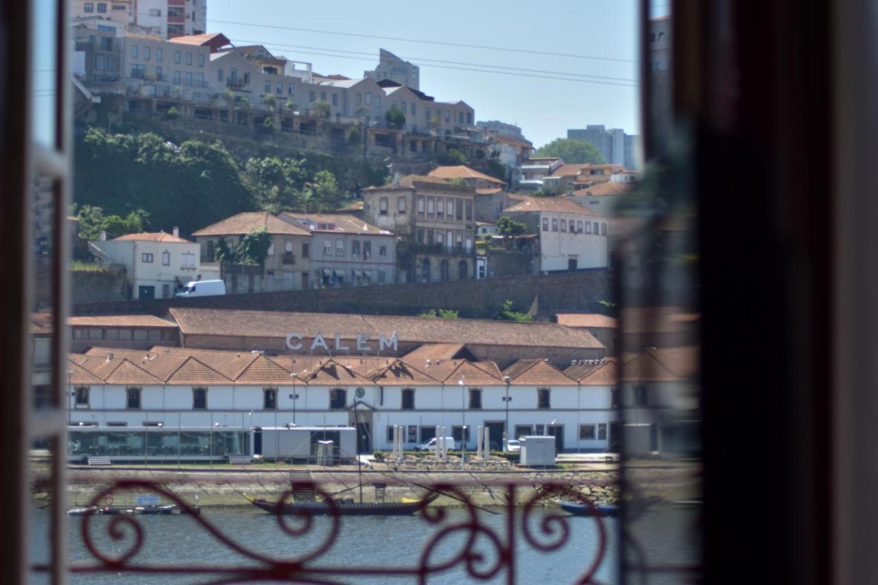 Muralha Da Barca Rnal Nº13939 Al,5848 Al, 6419 Al-chamada A Rede Movel Nacional *