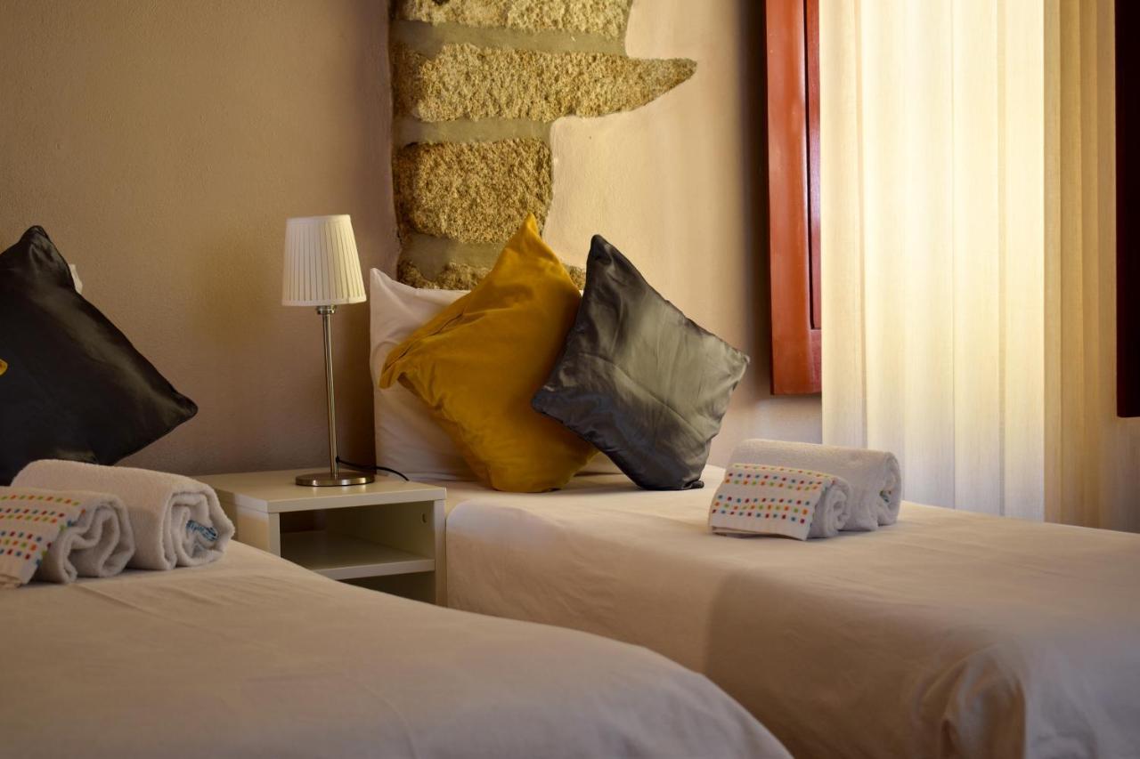 Appartement Muralha Da Barca Rnal Nº13939 Al,5848 Al, 6419 Al-chamada A Rede Movel Nacional Porto