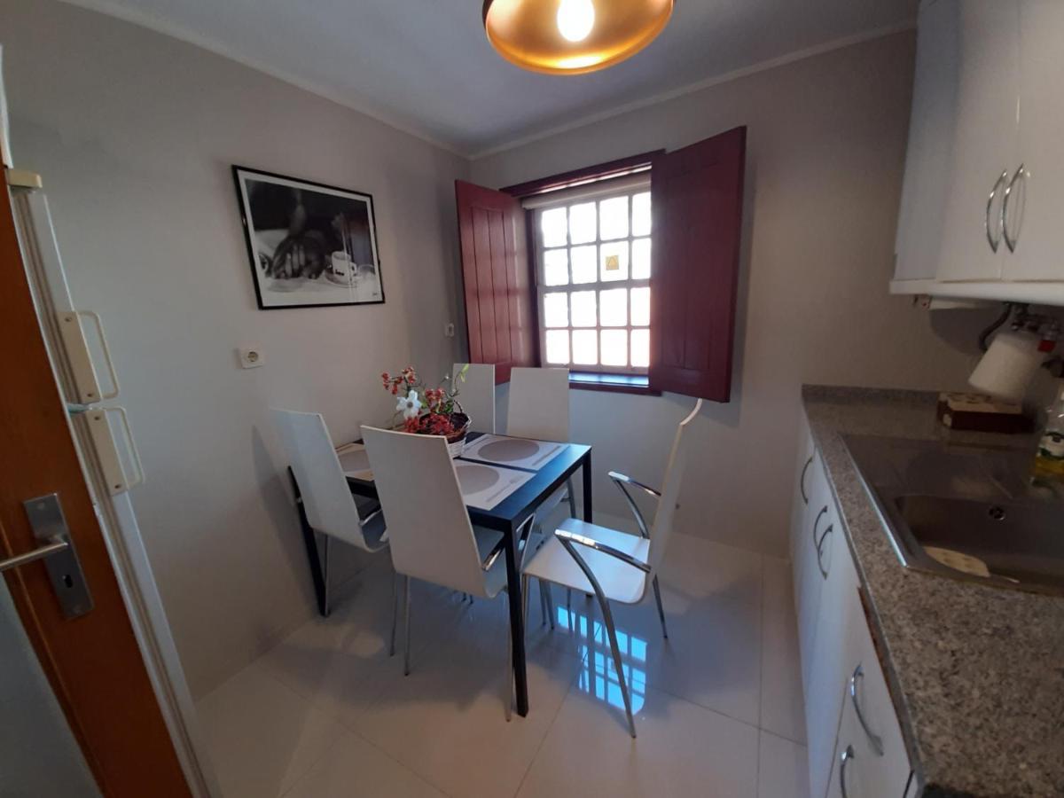 Appartement Muralha Da Barca Rnal Nº13939 Al,5848 Al, 6419 Al-chamada A Rede Movel Nacional Porto