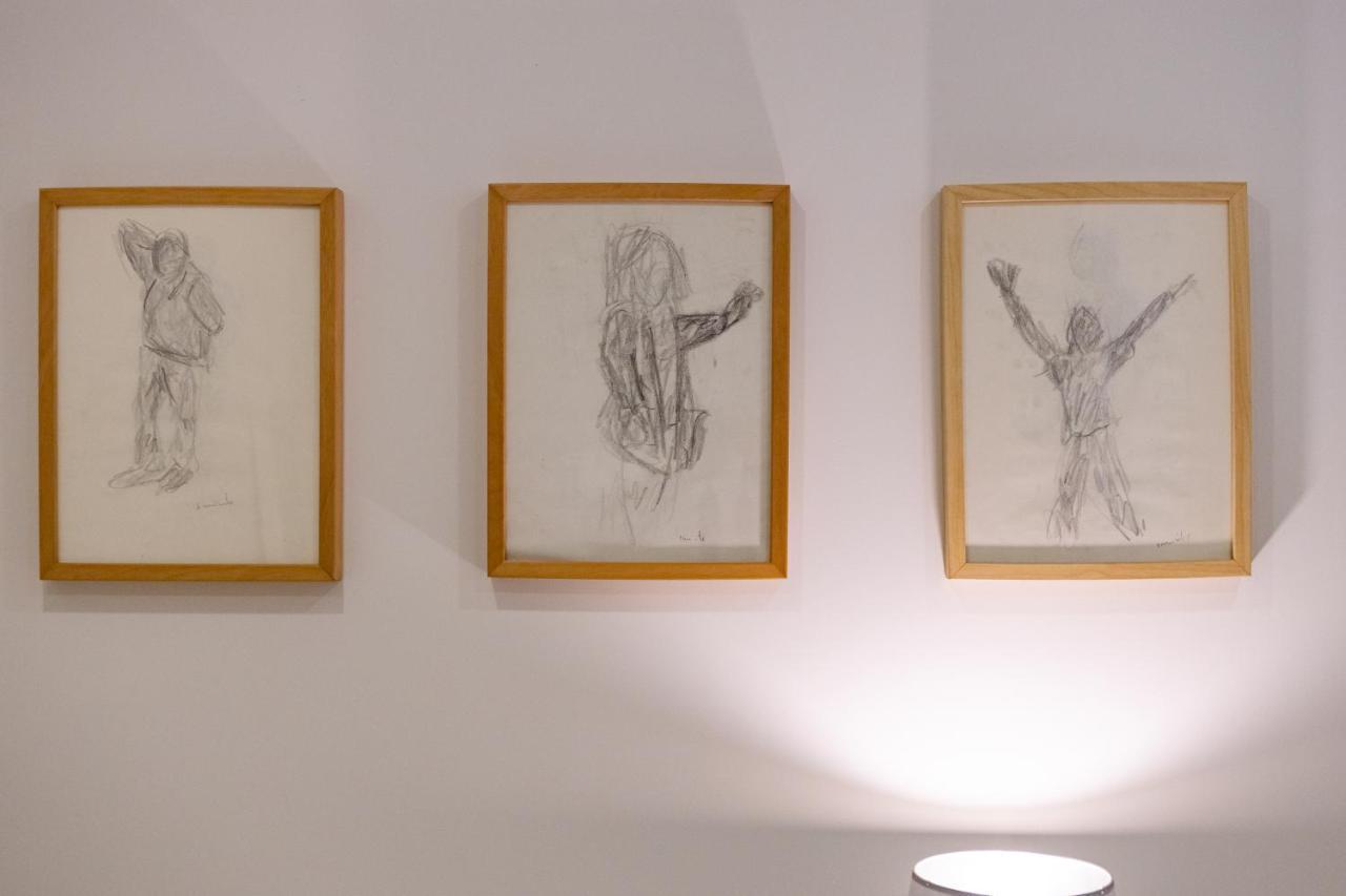 Vale71house Apartment Porto