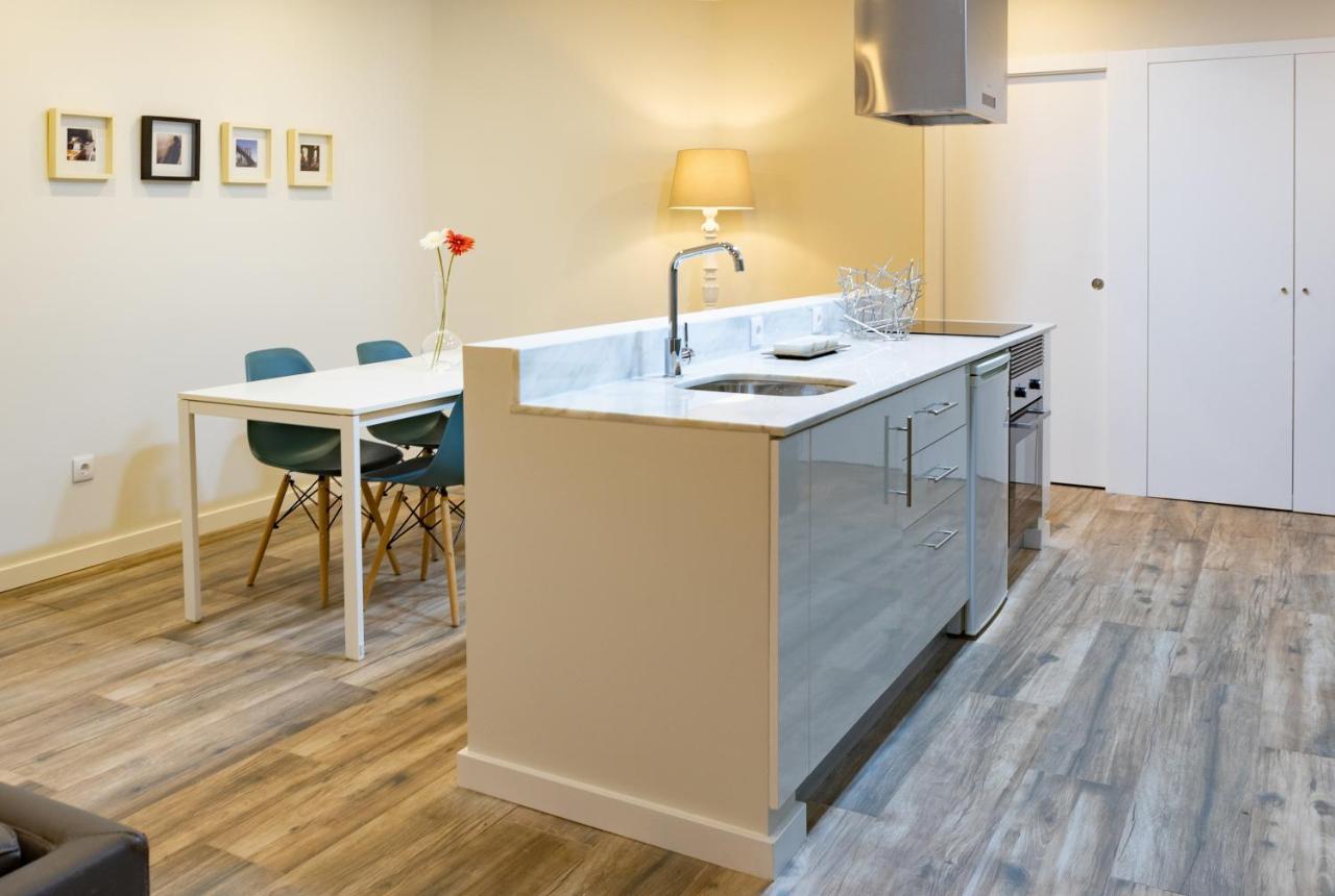 Apartment Vale71house *