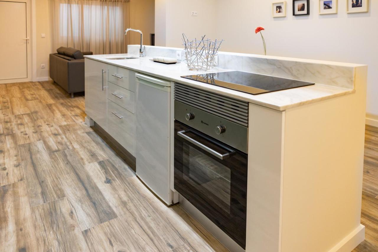 Vale71house Apartment