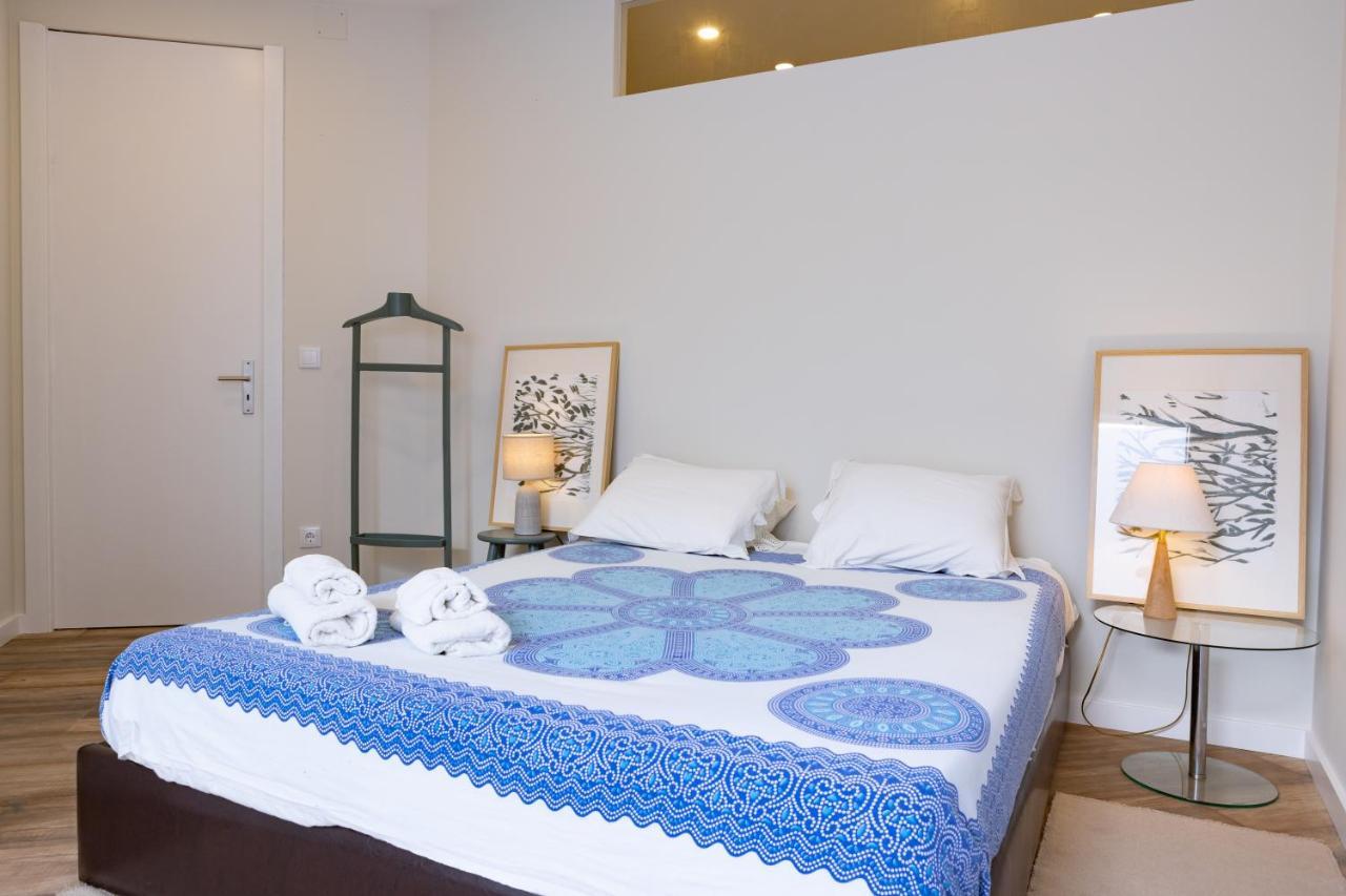 Vale71house Porto