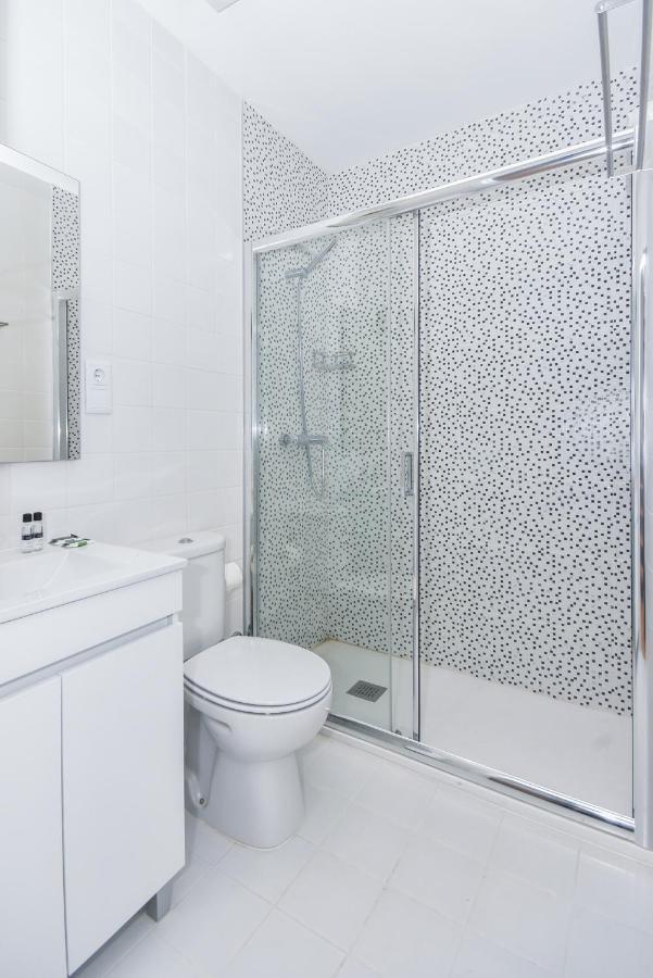 Apartment Fontinha Square By Hosts *