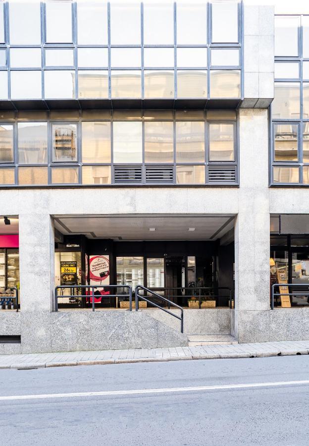 Belo Bolhao - Free Private Parking * Porto