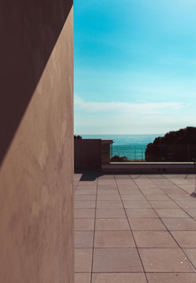Indulgent Casa de Férias Porto