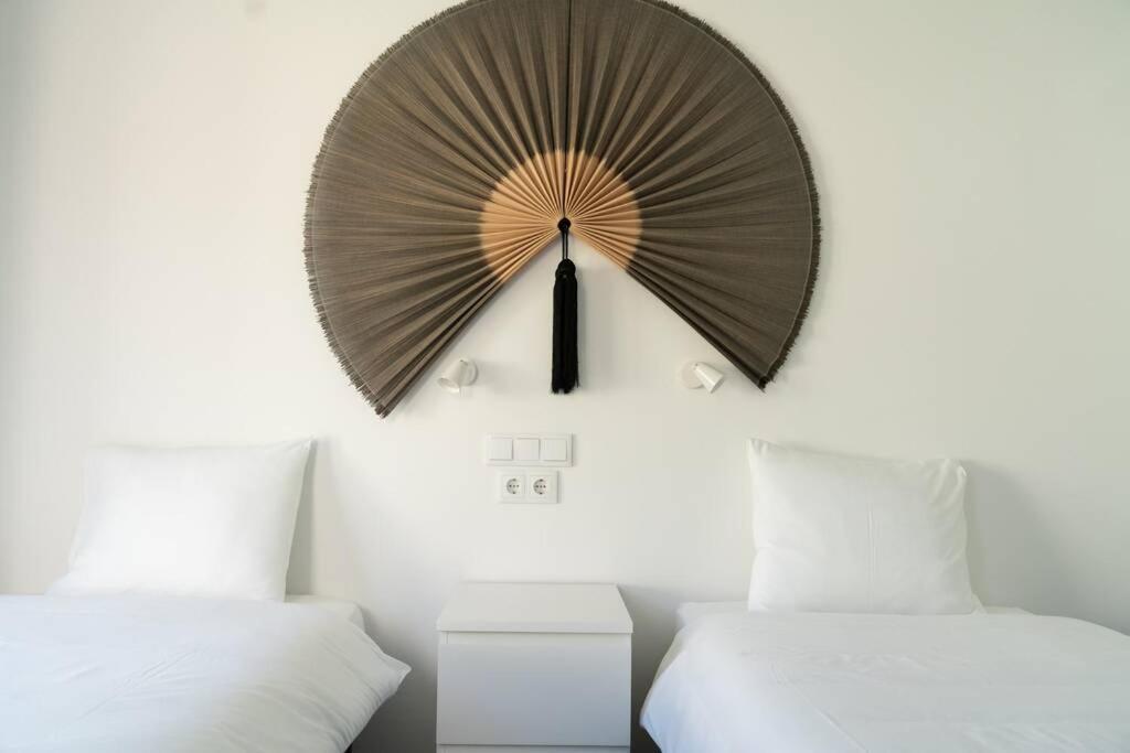 Joy Apartment Porto