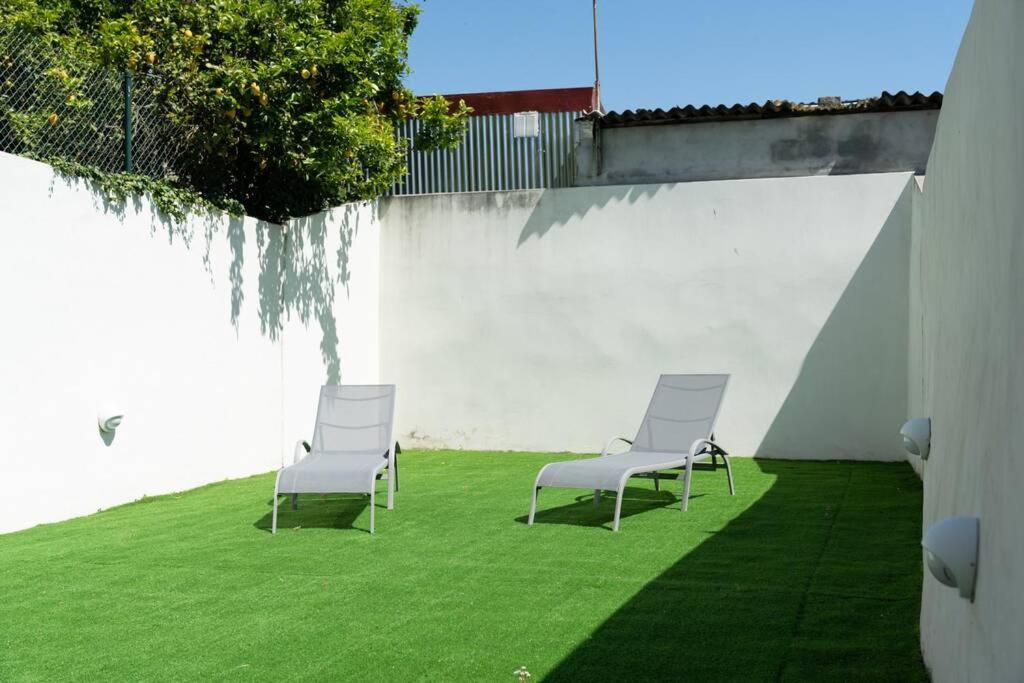 Joy Apartment Porto