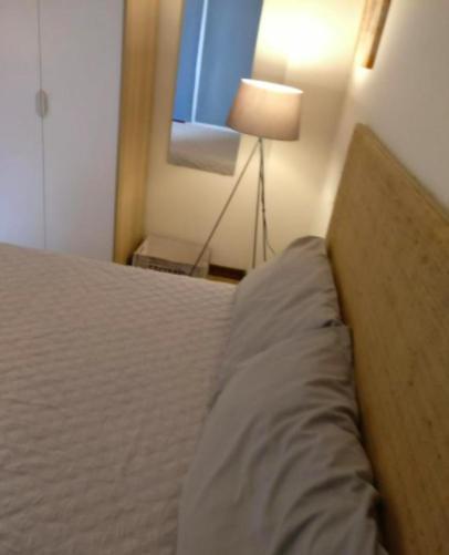 Bed Comfort Guest house *
