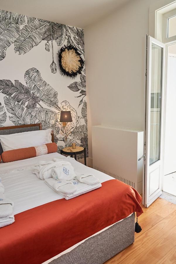 Apartment Boutique Rentals-flores Classic Historical Centre