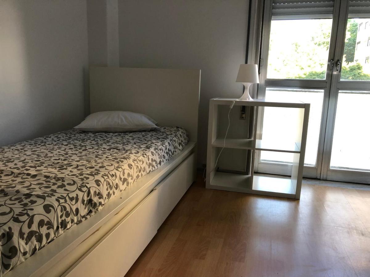 Guest house Smile4porto Porto