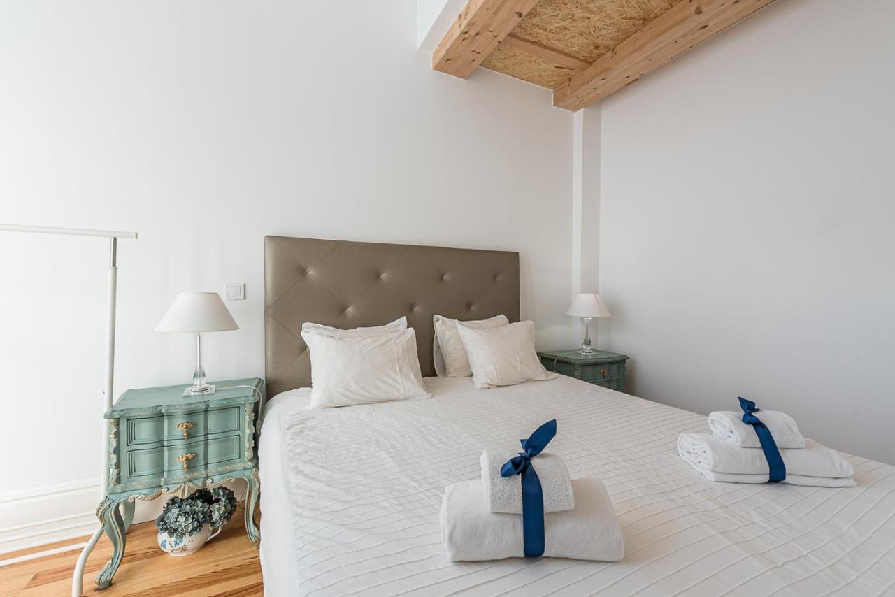 Olivia Sto Ildefonso - 5 Apartment *