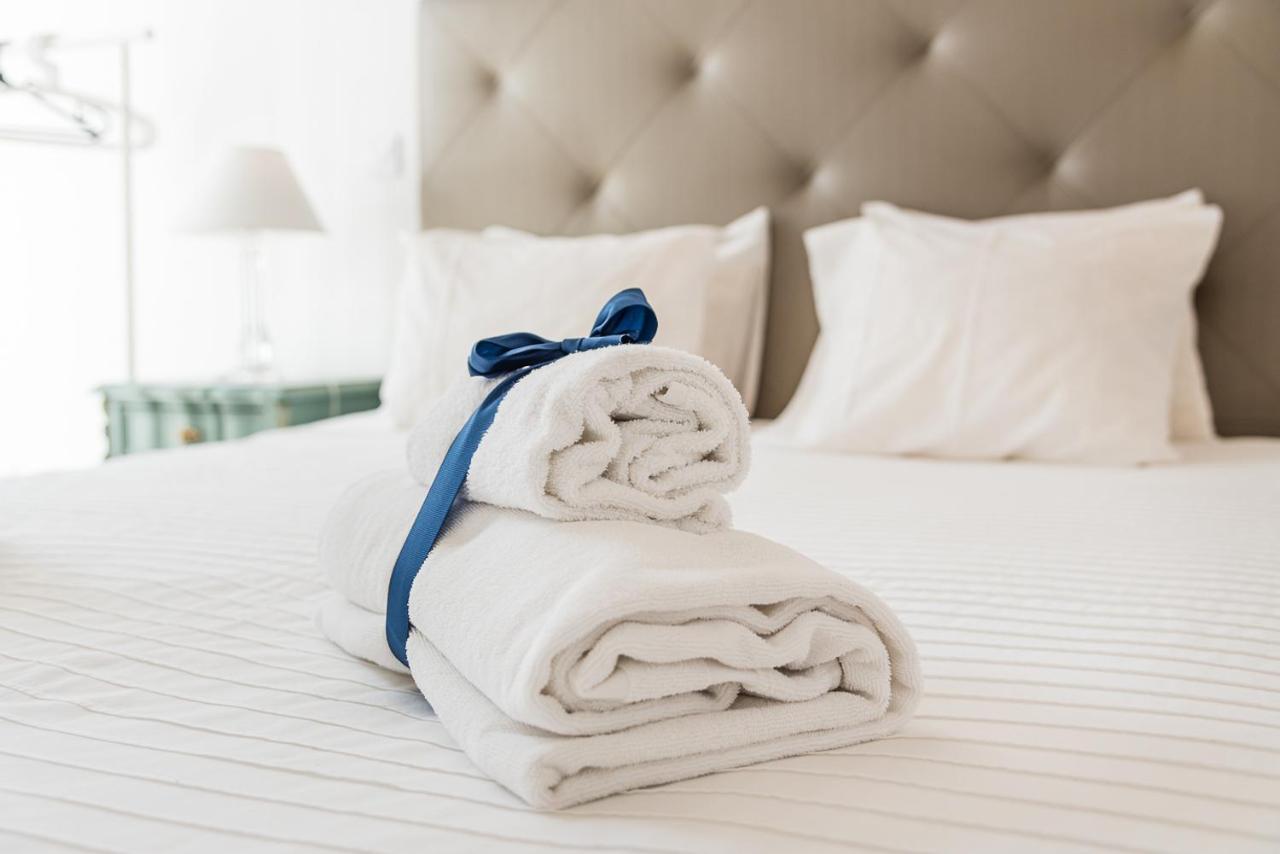Olivia Sto Ildefonso - 5 * Porto