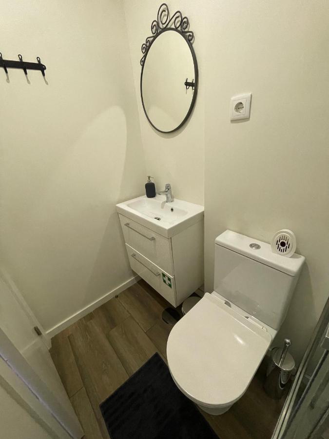 Superb Loft 899 * Porto