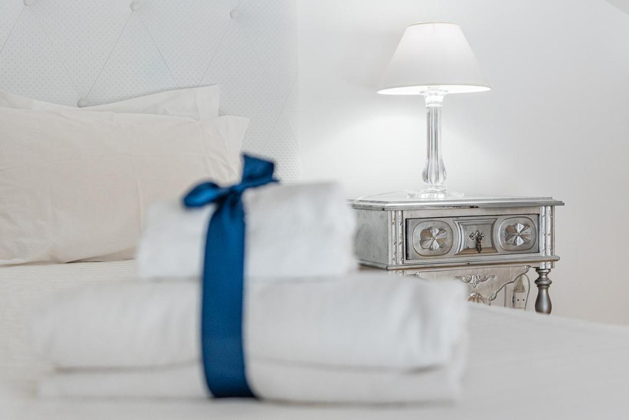 Olivia Sto Ildefonso - 5 Apartment *