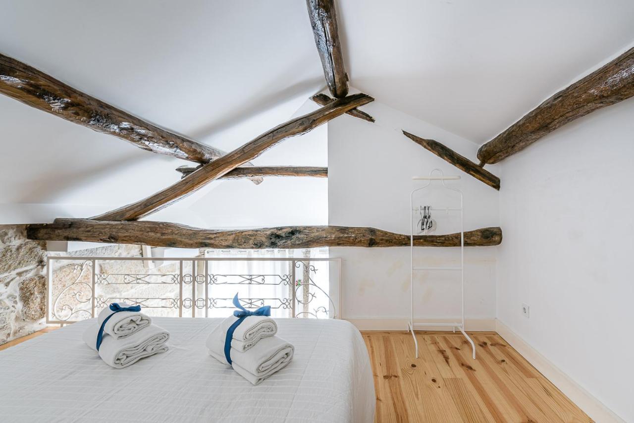 Olivia Sto Ildefonso - 5 Apartment *