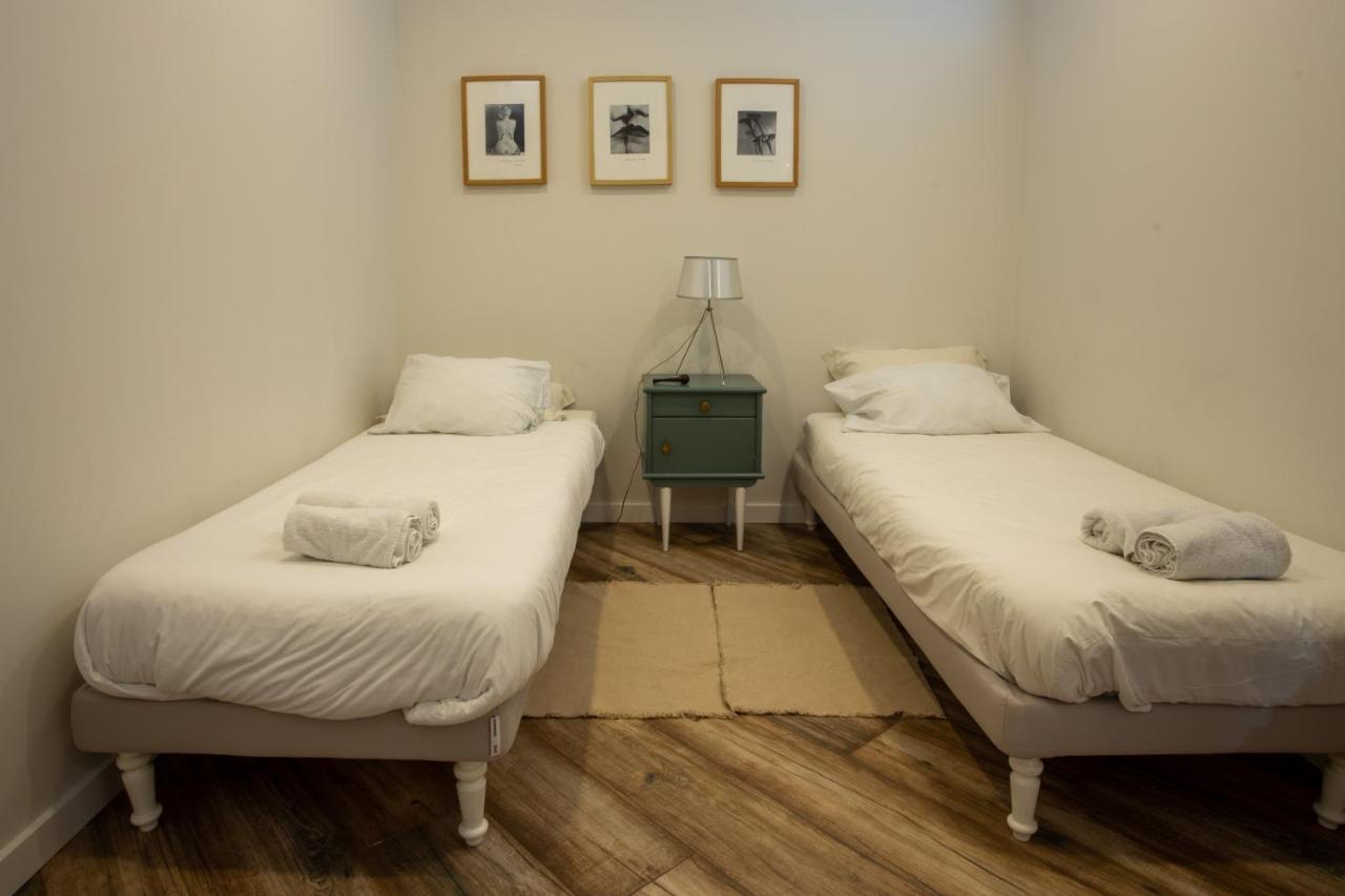 Vale71house Apartment Porto