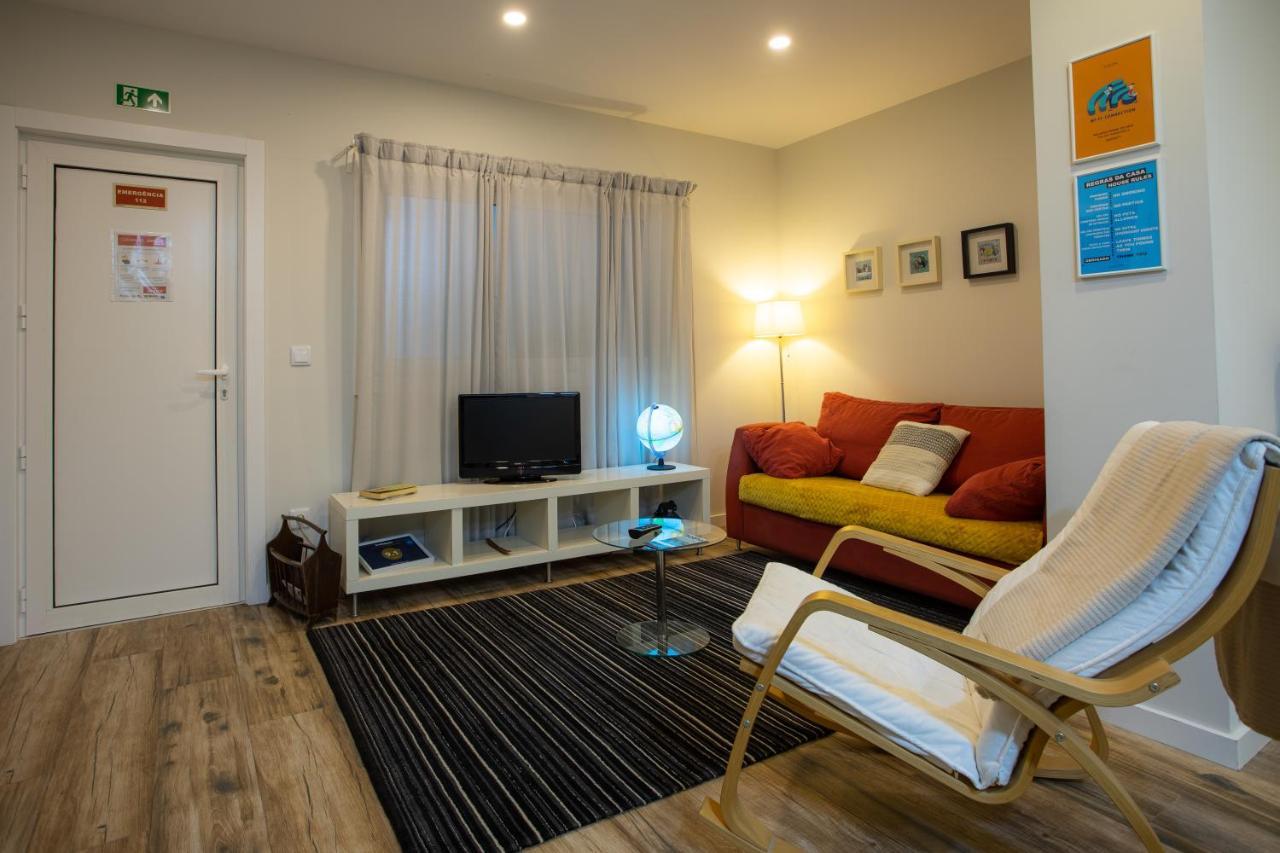 Apartment Vale71house *