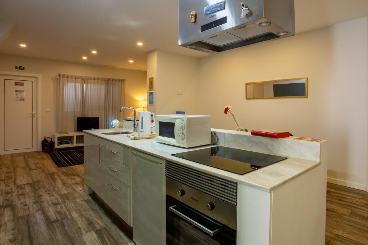 Vale71house * Porto