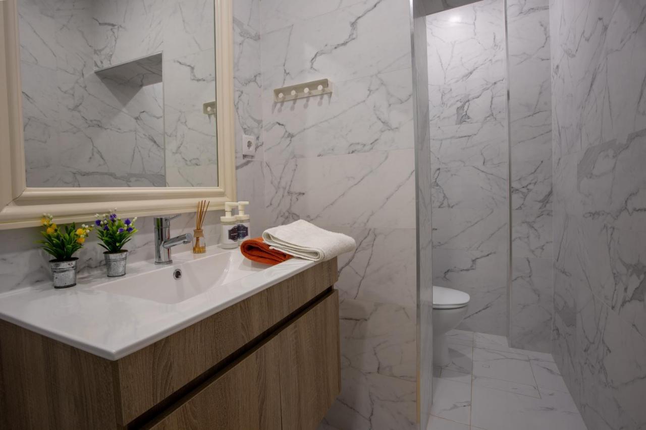 Vale71house Apartment *