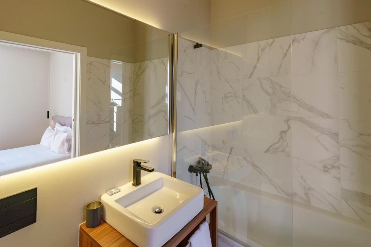 Apartment N - Bolhao Porto