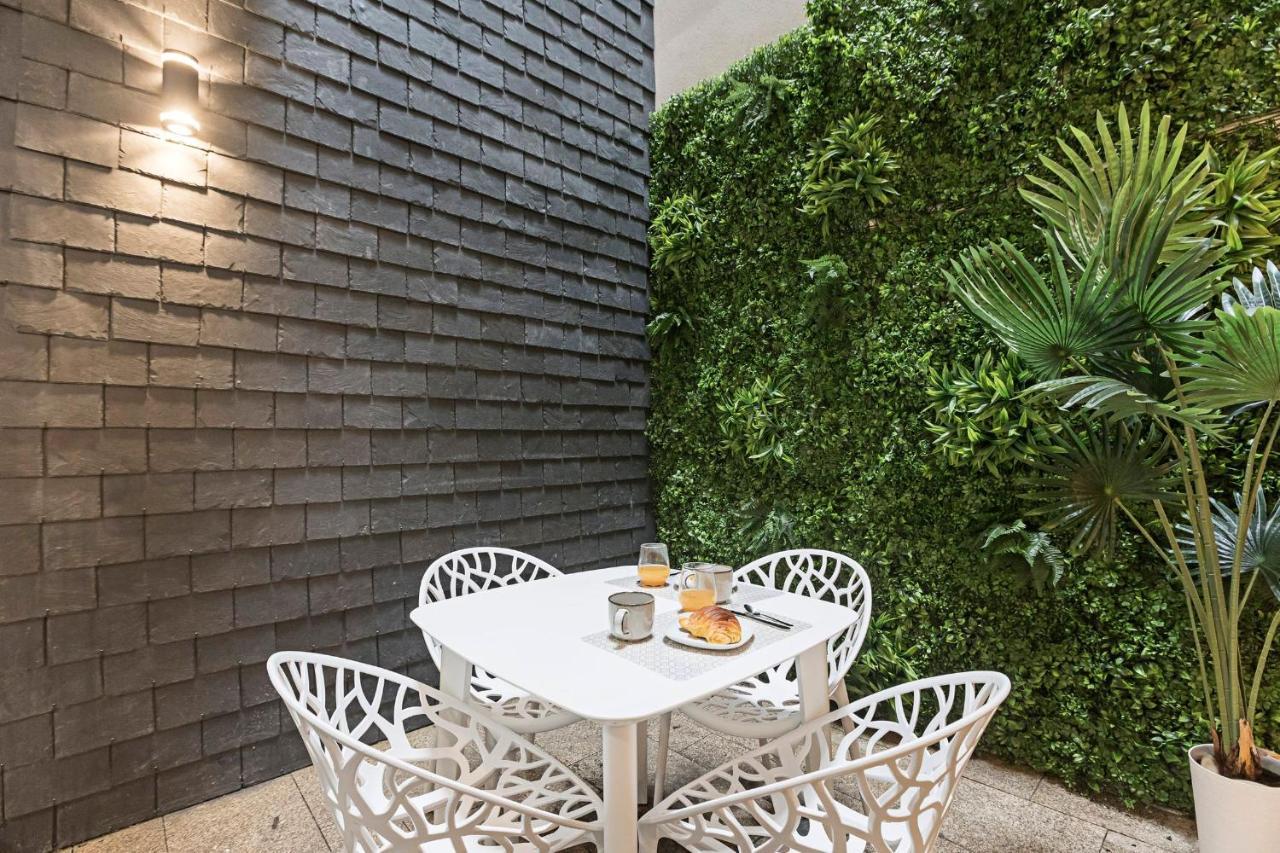 Apartment Loios 1br Flat Downtown By Lovelystay Porto