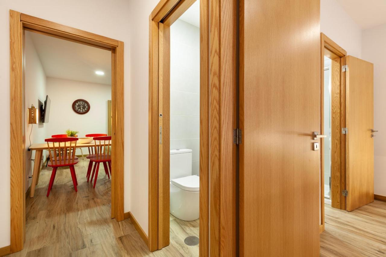 Ferienhaus D&s - Alegria 630