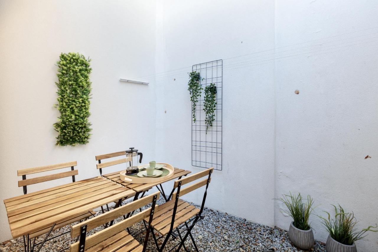 Ferienhaus D&s - Alegria 630