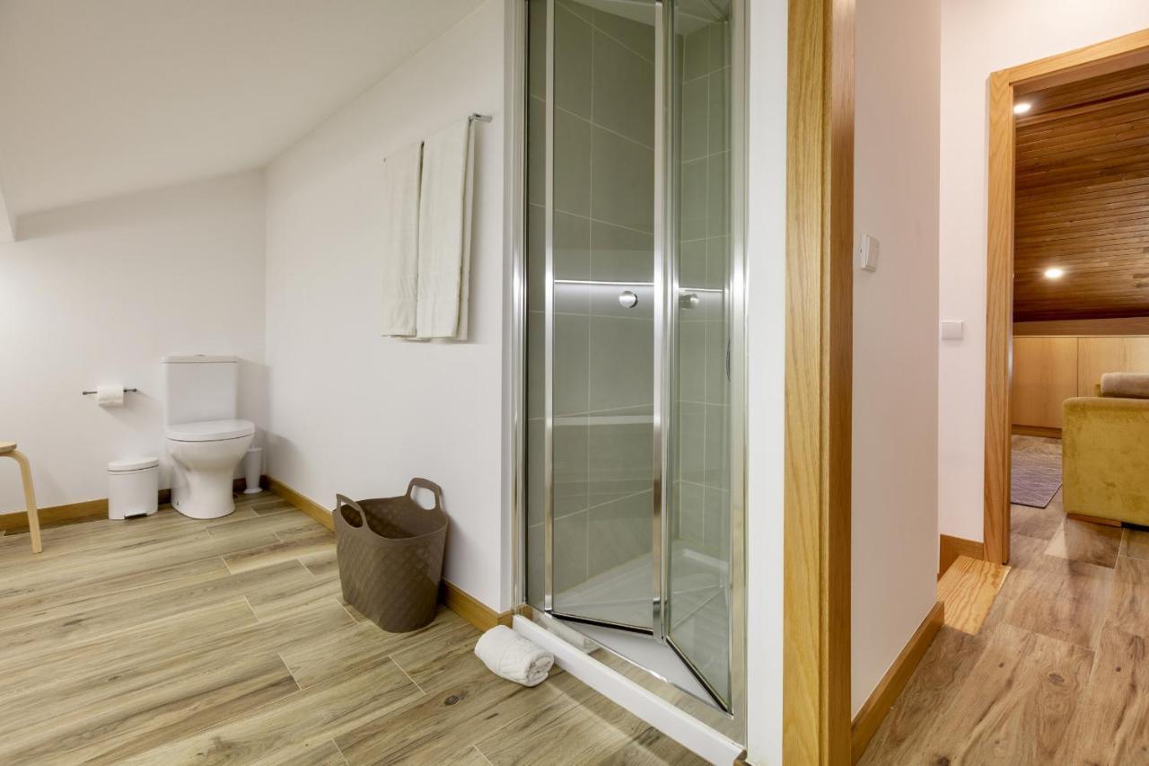 D&s - Alegria 630 Ferienhaus *
