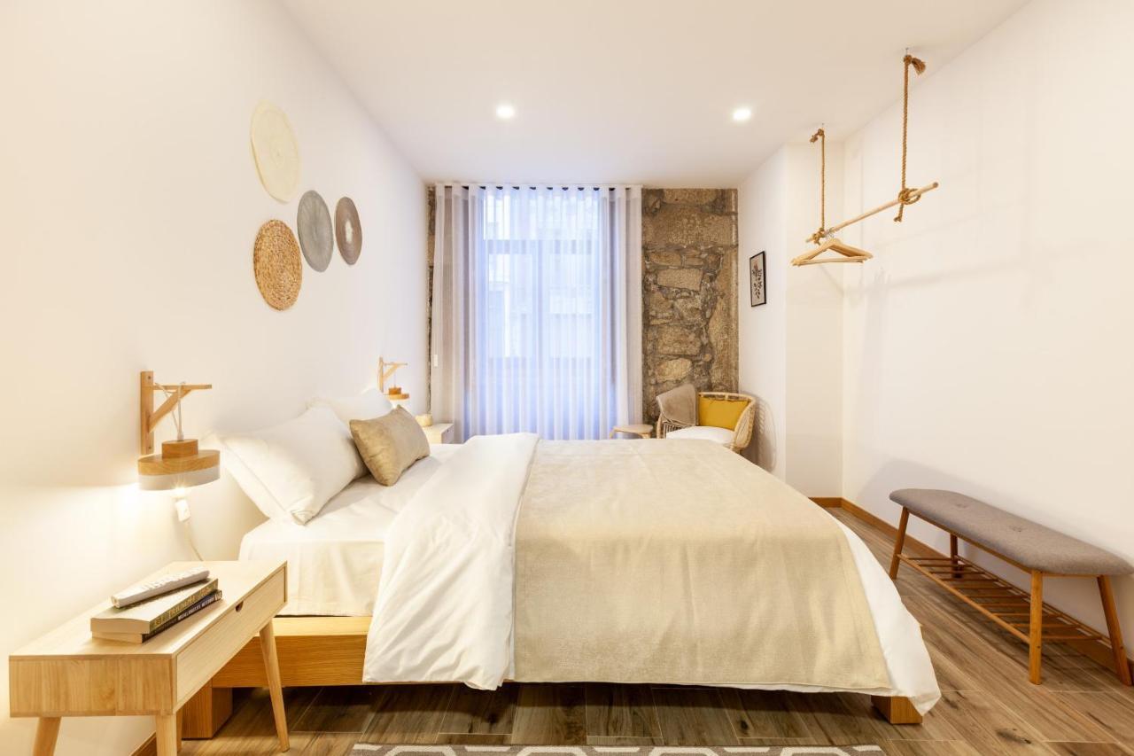 Ferienhaus D&s - Alegria 630 Porto