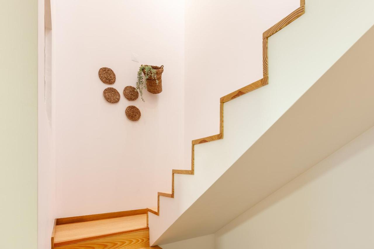 Ferienhaus D&s - Alegria 630 Porto