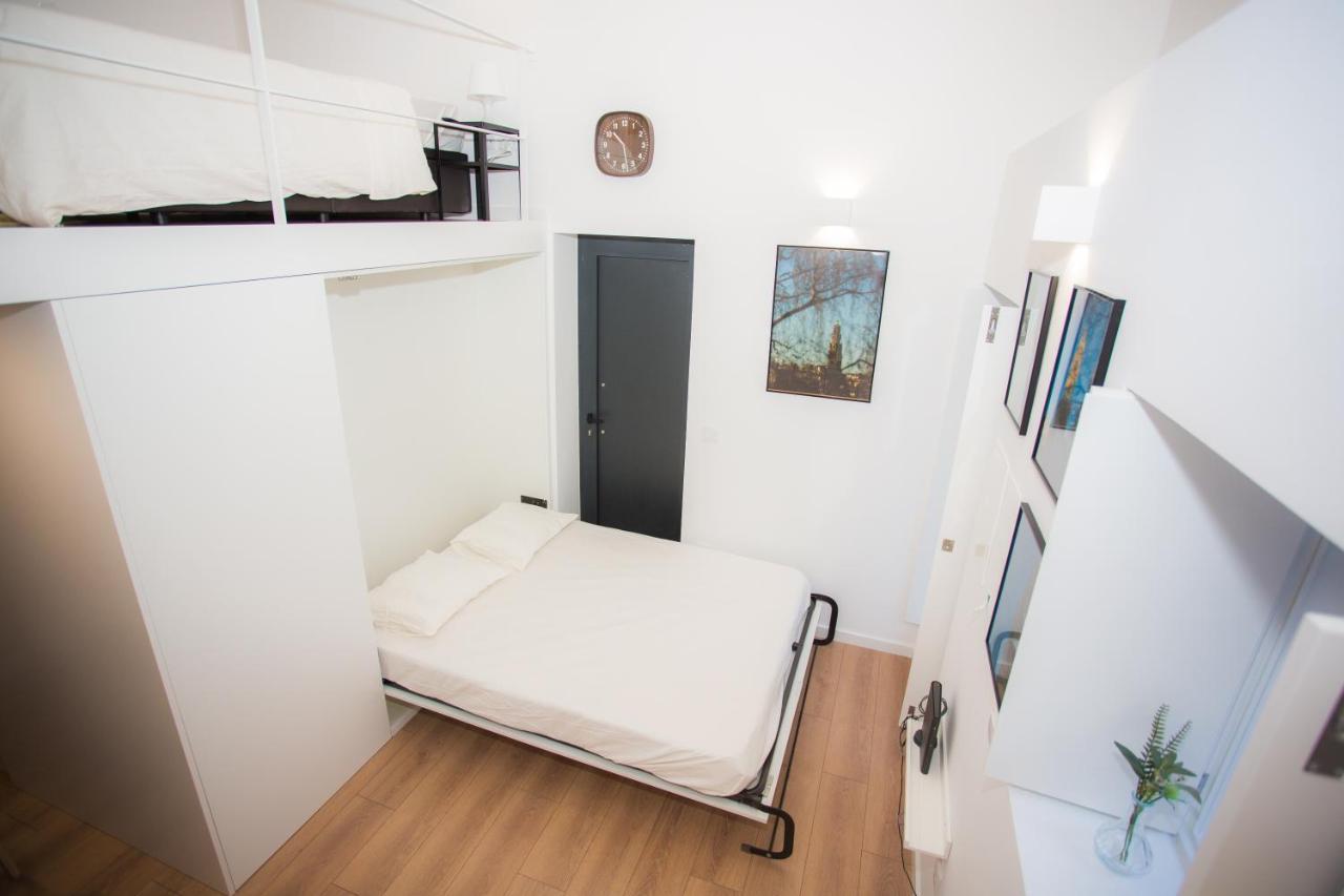 Five House 18 Vakantiehuis *