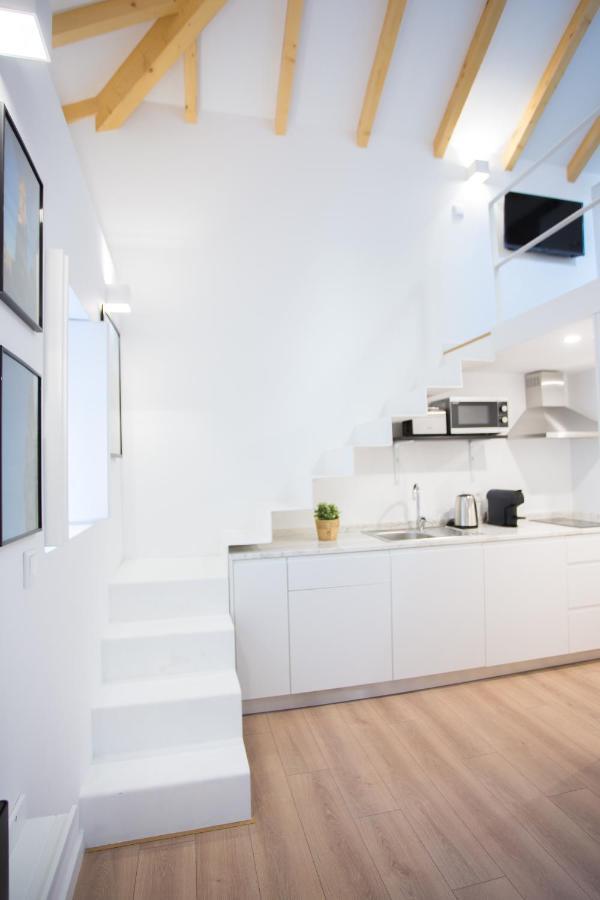 Five House 18 Vakantiehuis *