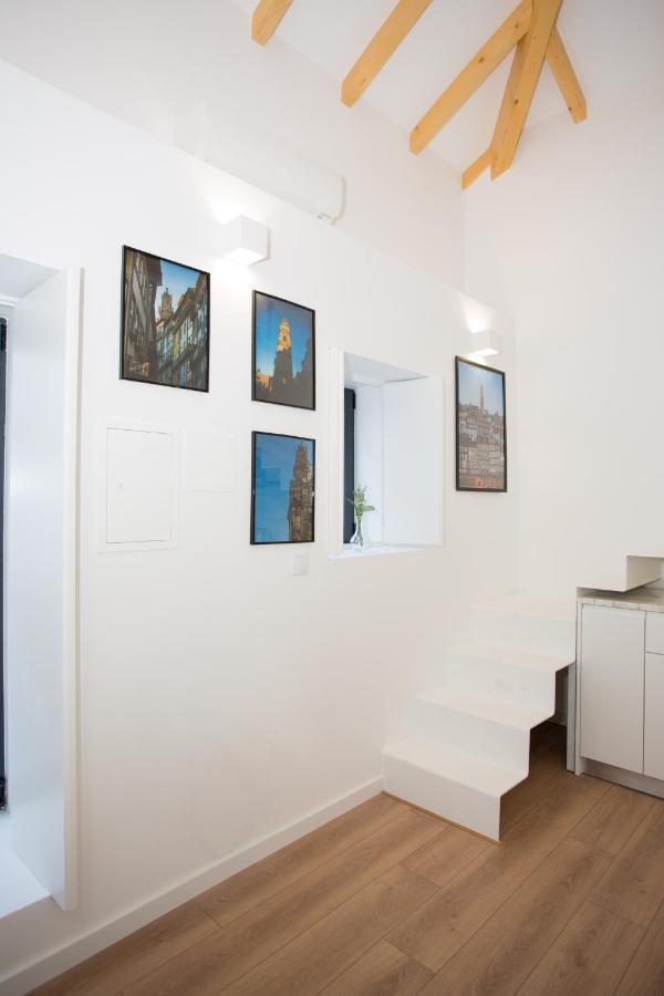 Five House 18