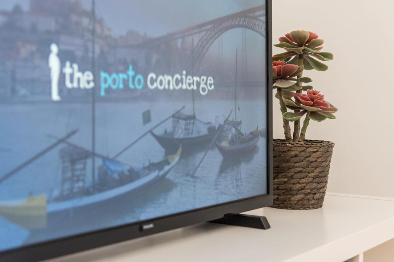 Guestready - Citytrend Apts Apartamento *