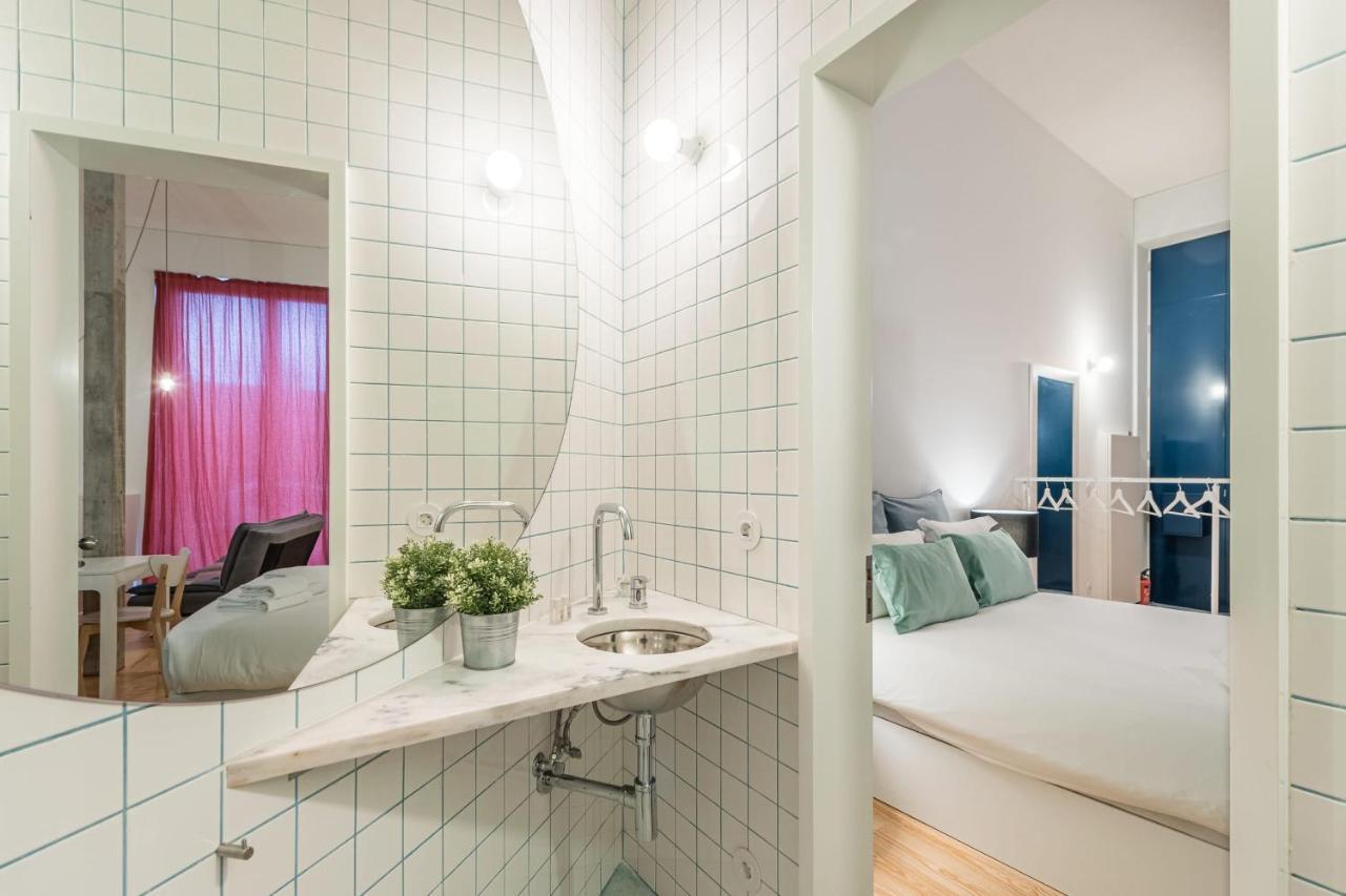 Guestready - Citytrend Apts