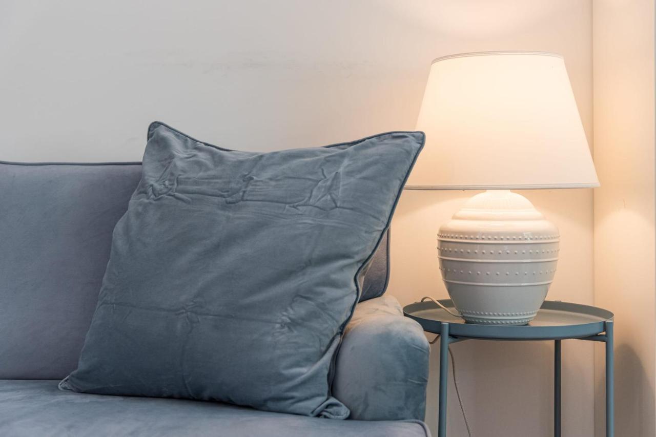 Guestready - Citytrend Apts * Porto