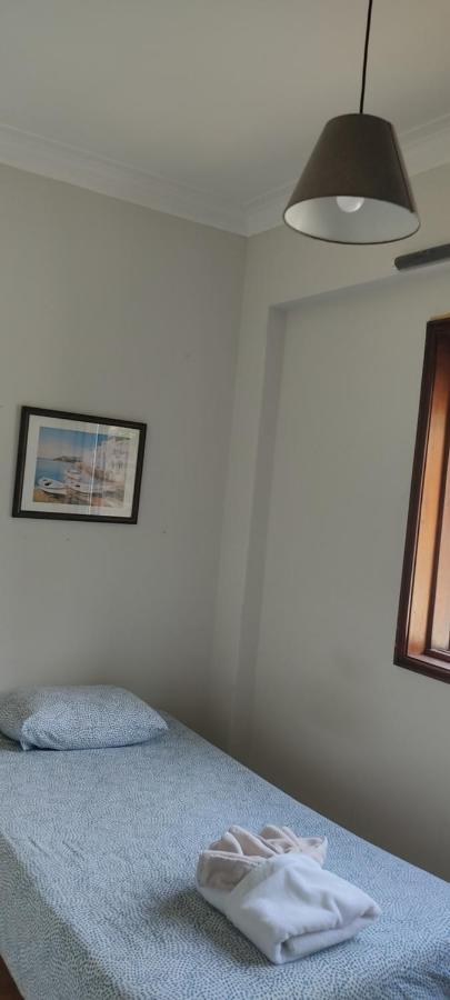 Bed Comfort Guest house *