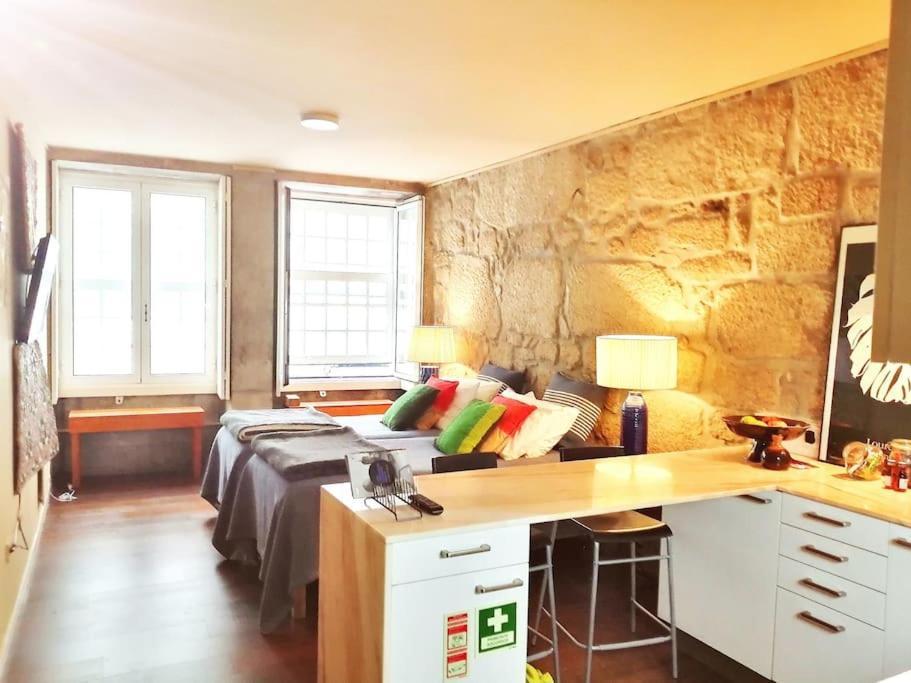Appartement No Porto