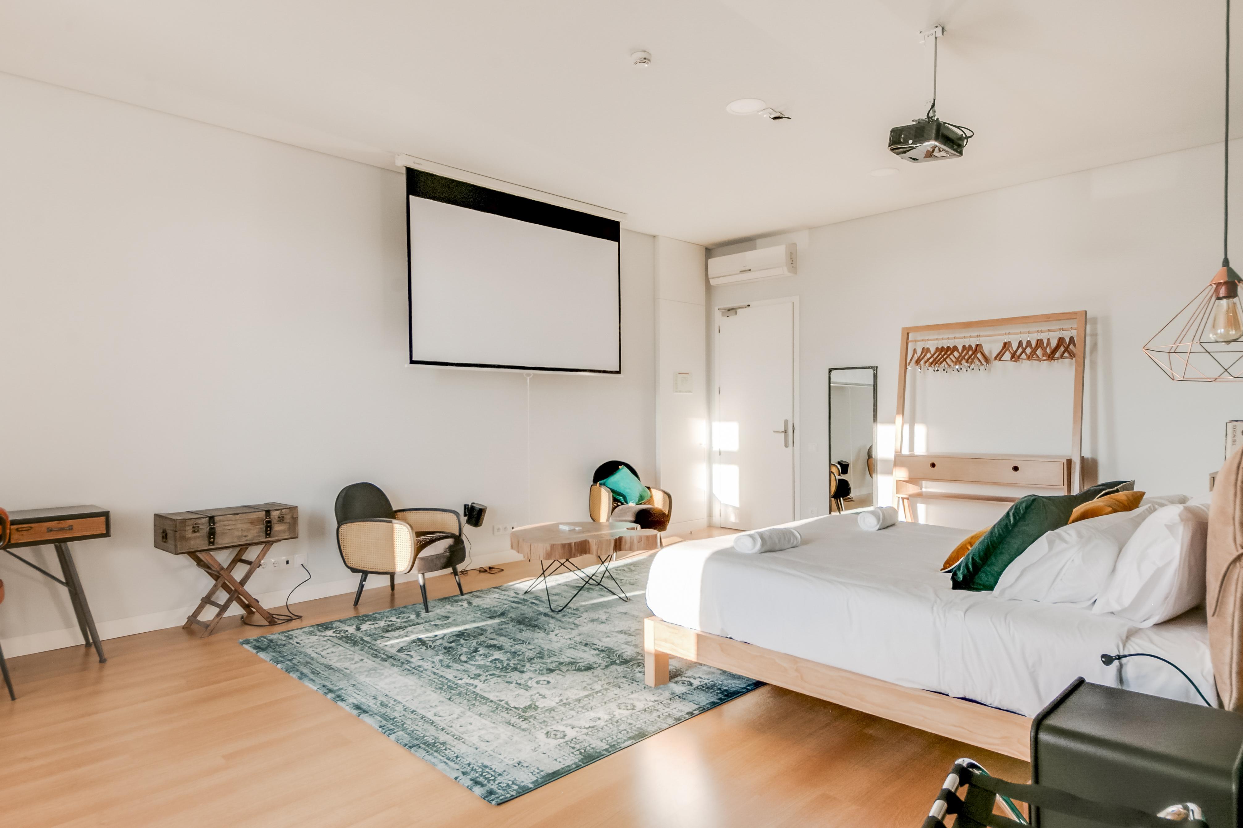 Hotel Selina