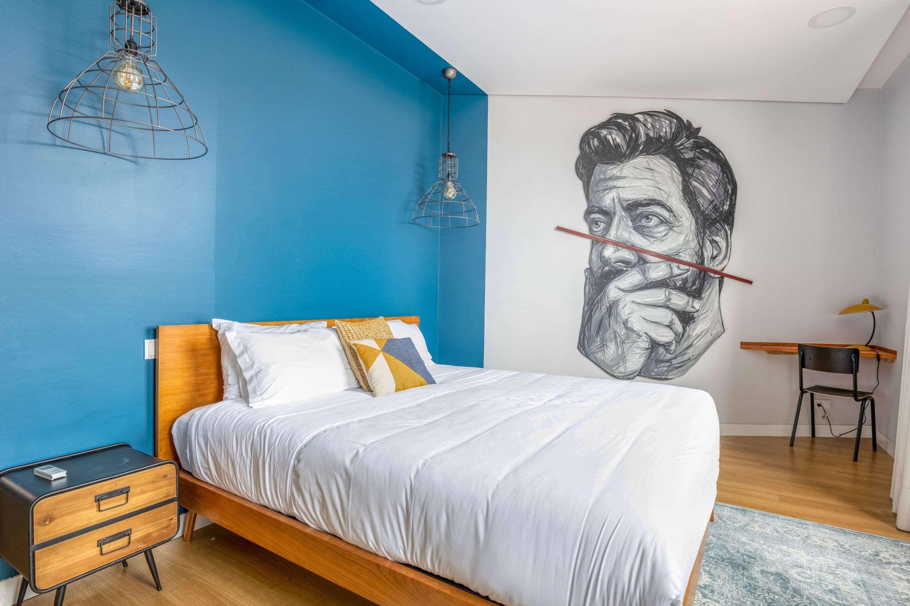 Hotel Selina
