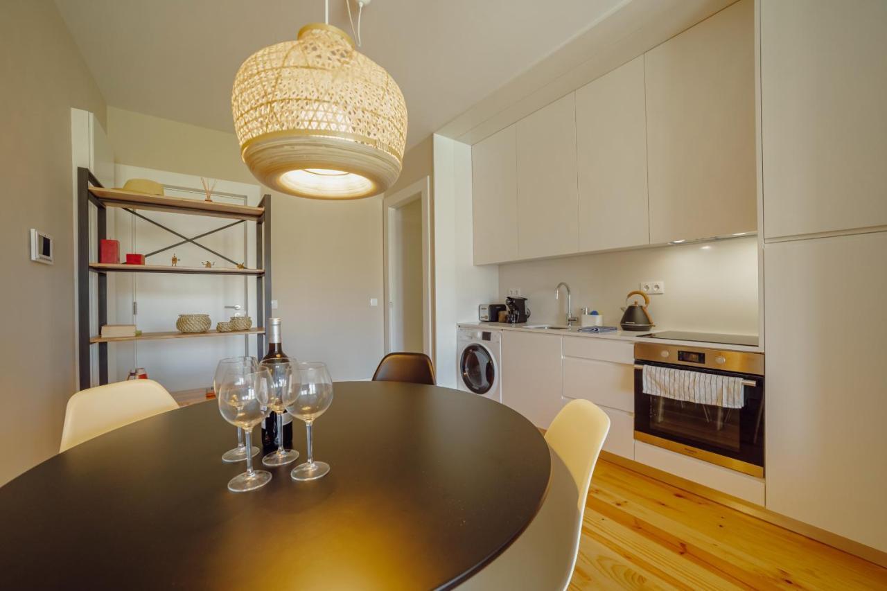 Apartment Boavista Premium By Vacationy