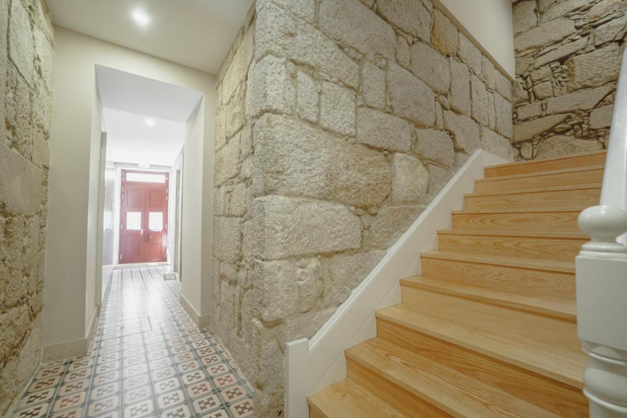 Apartment Boavista Premium By Vacationy